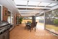 Property photo of 2 Granny James Place Cowaramup WA 6284