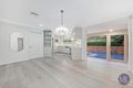 Property photo of 23A Deakin Place West Pennant Hills NSW 2125