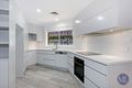 Property photo of 23A Deakin Place West Pennant Hills NSW 2125