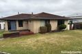 Property photo of 27 Geake Street Spencer Park WA 6330