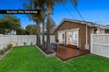 Property photo of 2/134 Wickham Road Hampton East VIC 3188