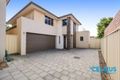 Property photo of 120C Beatrice Street Innaloo WA 6018
