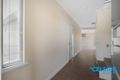 Property photo of 120C Beatrice Street Innaloo WA 6018