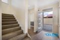 Property photo of 120C Beatrice Street Innaloo WA 6018