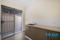 Property photo of 120C Beatrice Street Innaloo WA 6018
