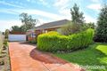 Property photo of 11 Allanfield Crescent Wantirna South VIC 3152
