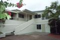 Property photo of 24 Valley Road Halls Head WA 6210