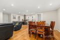 Property photo of 8 Stephen Road Wandin North VIC 3139