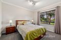 Property photo of 8 Stephen Road Wandin North VIC 3139