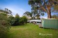 Property photo of 8 Stephen Road Wandin North VIC 3139