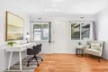 Property photo of 12 Callander Road Noble Park VIC 3174