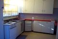 Property photo of 19 Gap Street Parkes NSW 2870