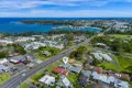 Property photo of 1/67 Princes Highway Ulladulla NSW 2539