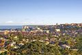 Property photo of 22 Towns Road Vaucluse NSW 2030