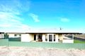 Property photo of 19 Herbert Edwards Drive Streaky Bay SA 5680