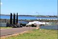 Property photo of 19 Herbert Edwards Drive Streaky Bay SA 5680