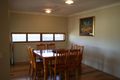 Property photo of 13 Sanctuary Drive Kyneton VIC 3444