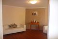 Property photo of 7 Millendon Street Carramar WA 6031
