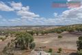 Property photo of 346 Coondle Drive Coondle WA 6566