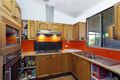 Property photo of 16 Philip Street Strathfield NSW 2135