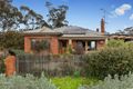 Property photo of 8 Canrobert Street Newstead VIC 3462