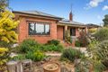 Property photo of 8 Canrobert Street Newstead VIC 3462