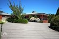 Property photo of 12 Jacksons Road Warrenheip VIC 3352