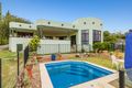 Property photo of 17 Monomeeth Avenue Bilambil Heights NSW 2486