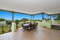 Property photo of 17 Monomeeth Avenue Bilambil Heights NSW 2486