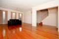 Property photo of 17 Castlereagh Place Watsonia VIC 3087