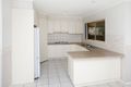 Property photo of 17 Castlereagh Place Watsonia VIC 3087