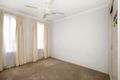 Property photo of 17 Castlereagh Place Watsonia VIC 3087