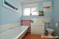 Property photo of 11 Allanfield Crescent Wantirna South VIC 3152