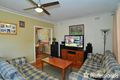 Property photo of 11 Allanfield Crescent Wantirna South VIC 3152
