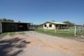 Property photo of 121 Wellington Road Southern Cross QLD 4820