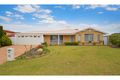 Property photo of 26 Tyndall Circuit Alexander Heights WA 6064