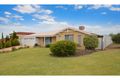 Property photo of 26 Tyndall Circuit Alexander Heights WA 6064