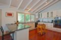 Property photo of 55 Robertson Road Scotland Island NSW 2105