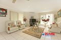 Property photo of 1 Delancey Street Cleveland QLD 4163