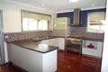 Property photo of 5 Bath Street Manjimup WA 6258