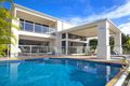 Property photo of 67 Shorehaven Drive Noosaville QLD 4566