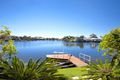 Property photo of 67 Shorehaven Drive Noosaville QLD 4566