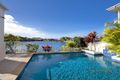 Property photo of 67 Shorehaven Drive Noosaville QLD 4566
