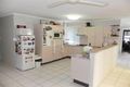 Property photo of 17 Sanderling Street Aroona QLD 4551