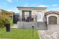 Property photo of 25 Corio Road Prairiewood NSW 2176