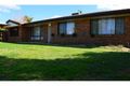 Property photo of 14 Goodwin Road Gunnedah NSW 2380