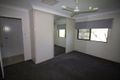 Property photo of 121 Wellington Road Southern Cross QLD 4820