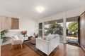 Property photo of 7/423 Payneham Road Felixstow SA 5070