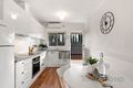 Property photo of 7/423 Payneham Road Felixstow SA 5070