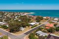 Property photo of 25 Baroy Street Falcon WA 6210